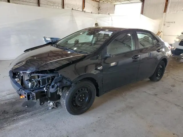 2T1BURHE8HC903547