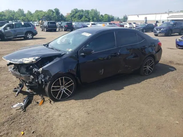 2T1BURHE8HC934264