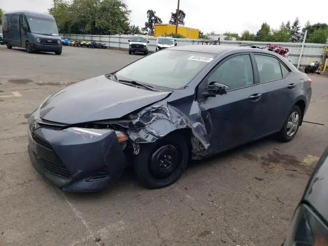 2T1BURHE8HC957544