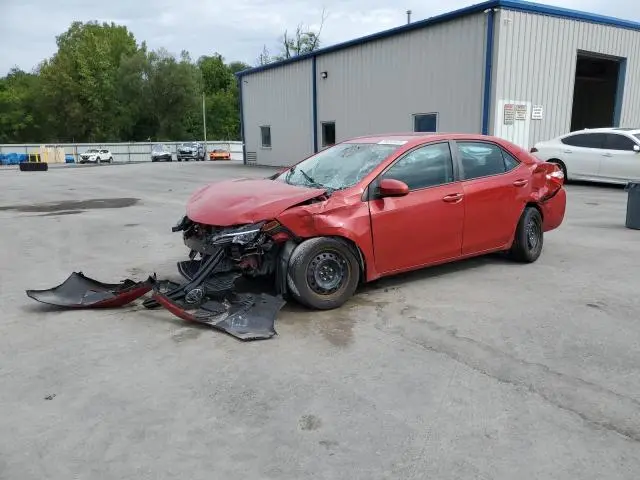 2T1BURHE8HC958970