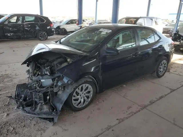 2T1BURHE8JC030176