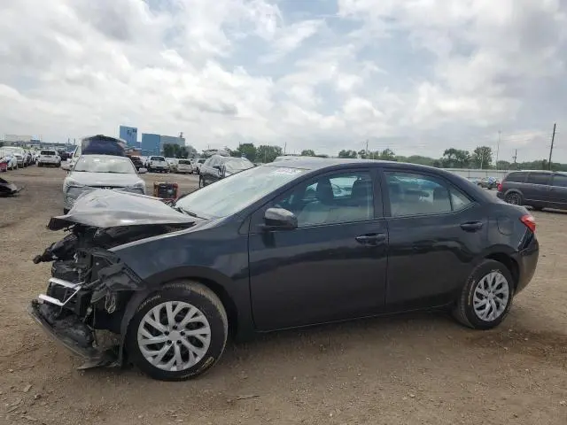 2T1BURHE8JC035684