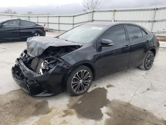 2T1BURHE9EC019838