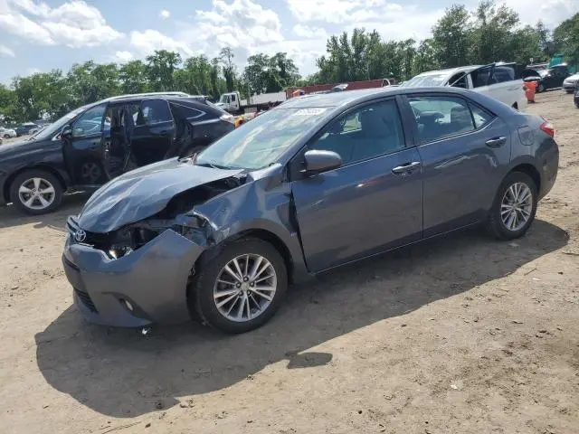 2T1BURHE9EC022853