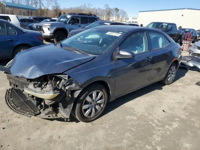 2T1BURHE9EC025073