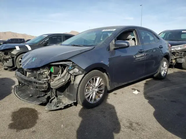 2T1BURHE9EC074709