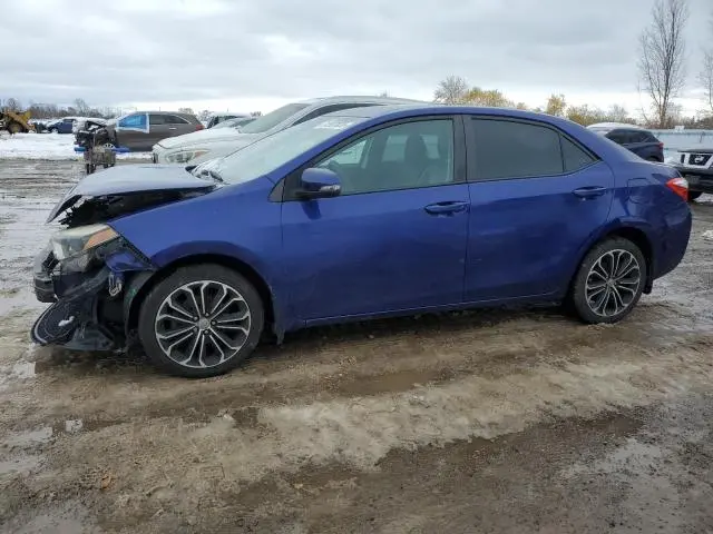 2T1BURHE9EC098248