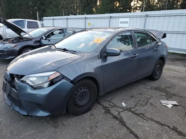 2T1BURHE9EC098296