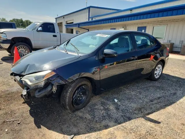 2T1BURHE9EC110639