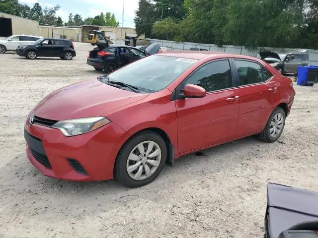 2T1BURHE9EC117669