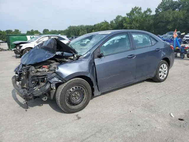 2T1BURHE9EC123570