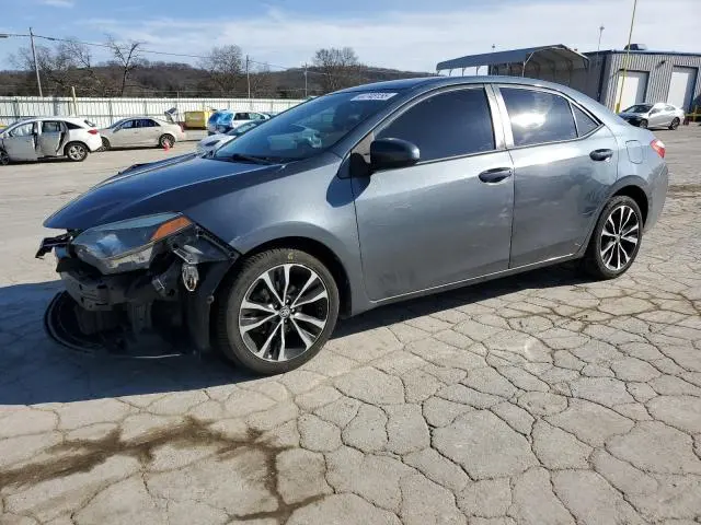 2T1BURHE9EC136187