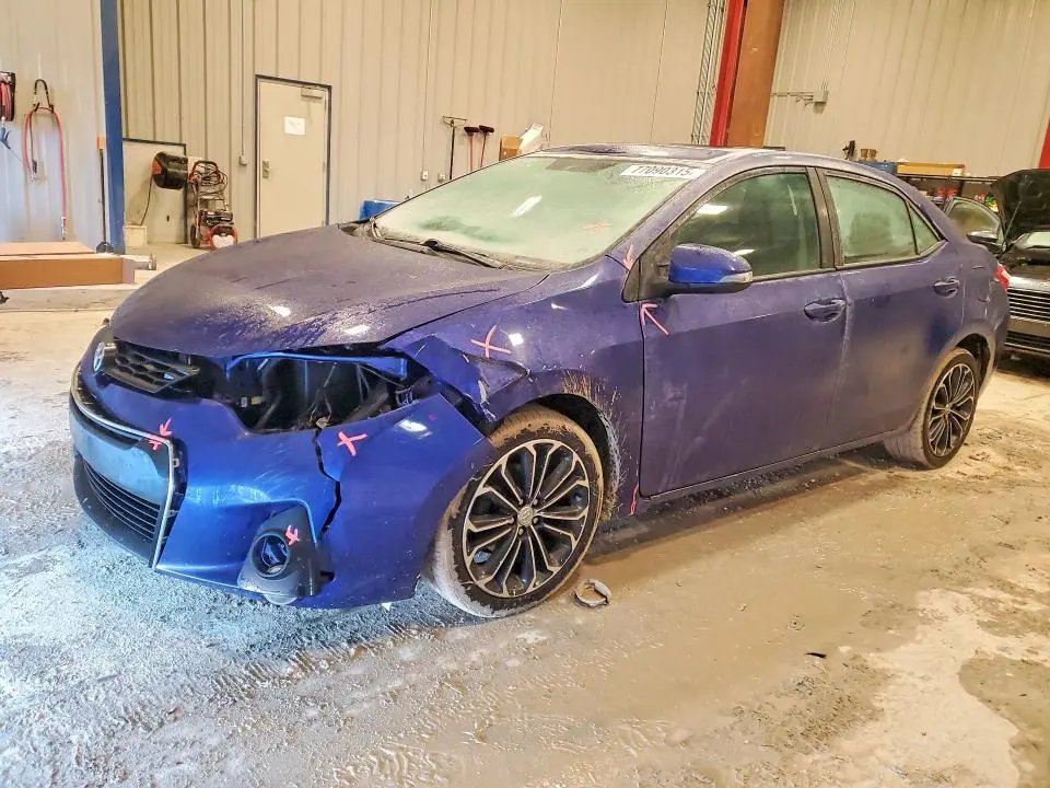 2T1BURHE9EC142233