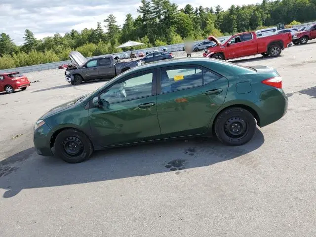 2T1BURHE9EC147500