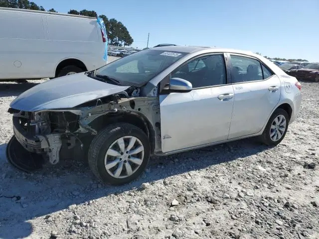 2T1BURHE9EC152664