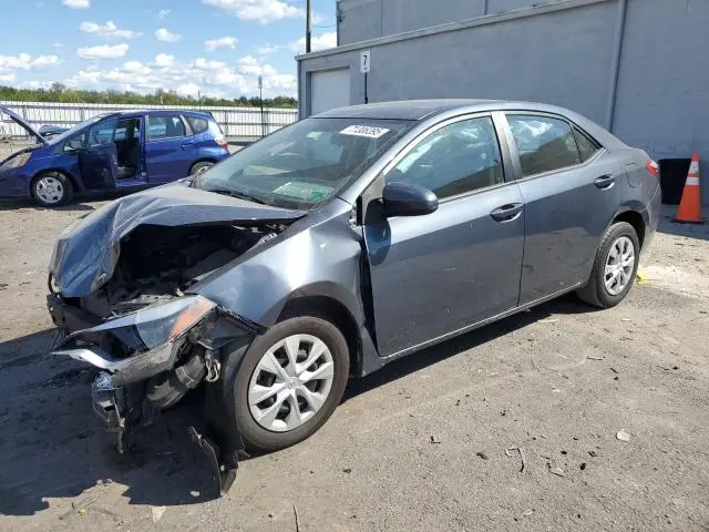2T1BURHE9EC153863