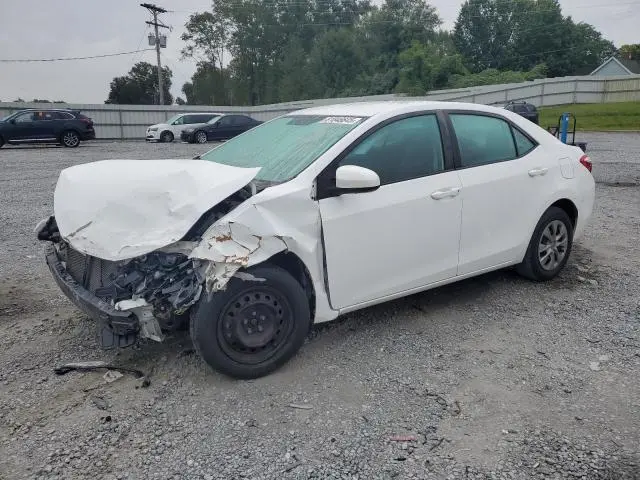 2T1BURHE9EC183400