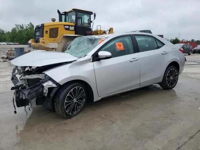 2T1BURHE9EC203449