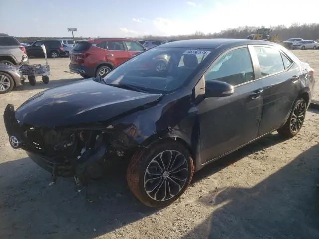 2T1BURHE9EC220123