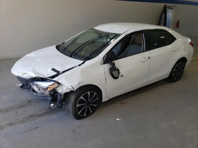 2T1BURHE9FC246111