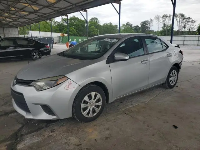 2T1BURHE9FC287306