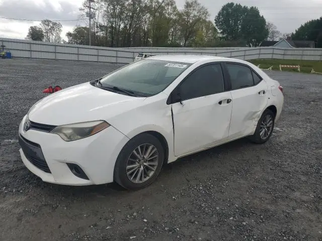 2T1BURHE9FC299780