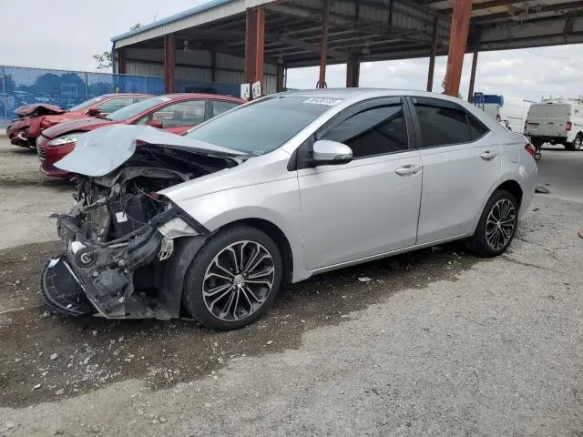 2T1BURHE9FC302970