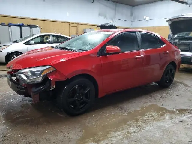 2T1BURHE9FC303276