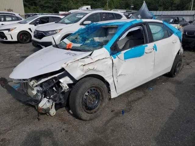 2T1BURHE9FC304170