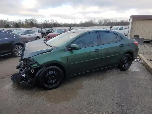 2T1BURHE9FC315234