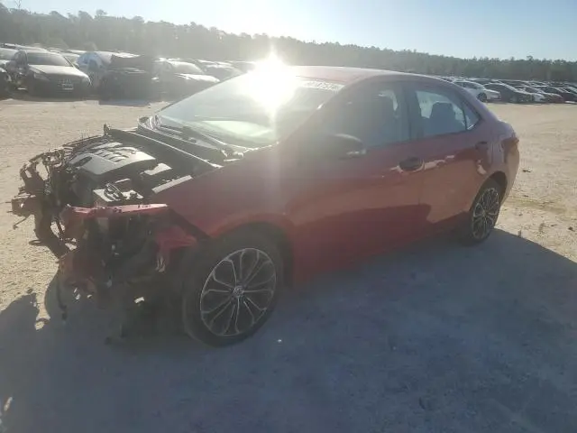 2T1BURHE9FC347293