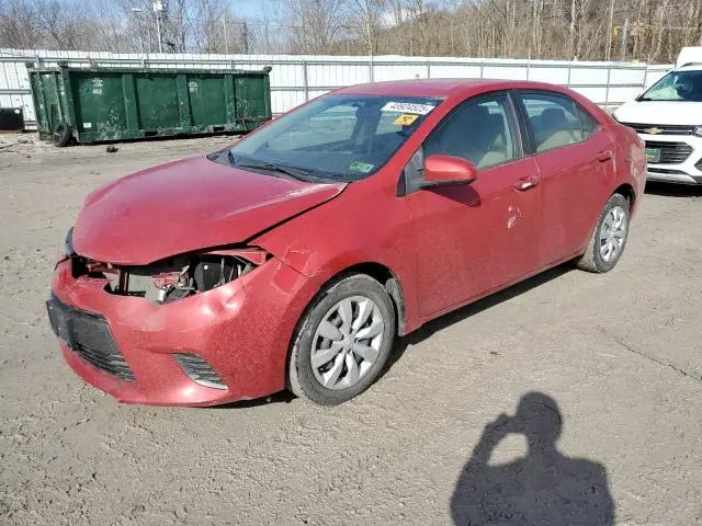 2T1BURHE9FC352252