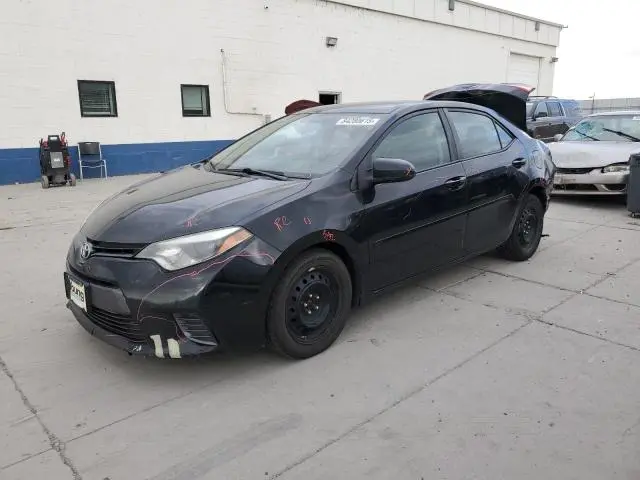 2T1BURHE9FC362117