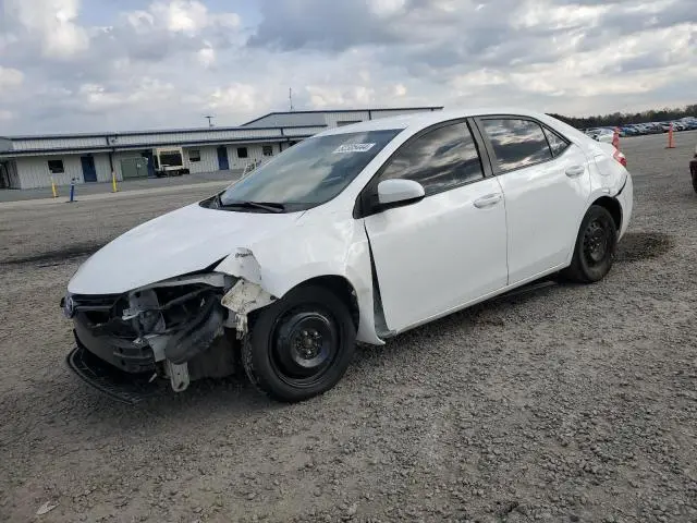 2T1BURHE9FC379449