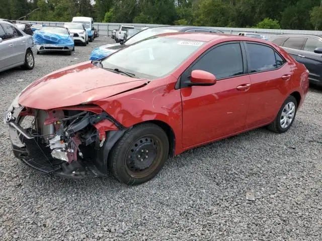 2T1BURHE9FC476926