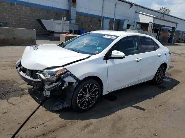 2T1BURHE9GC488575