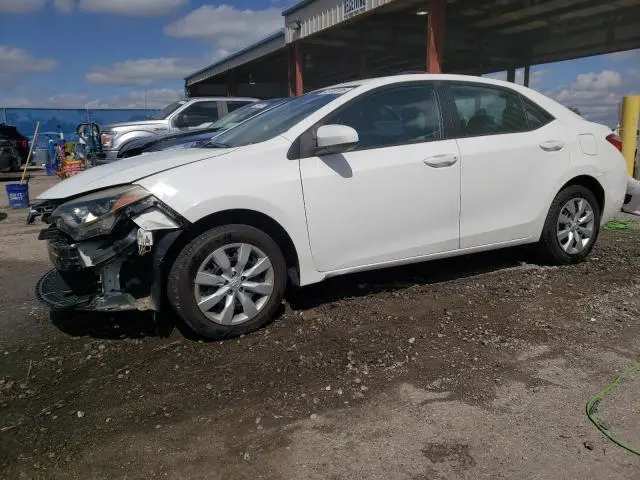 2T1BURHE9GC495493