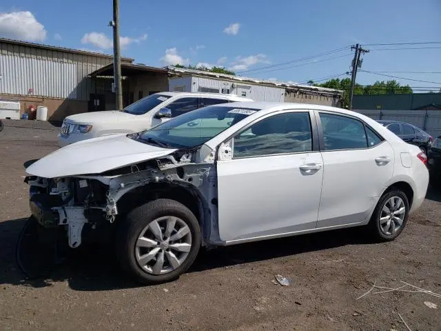 2T1BURHE9GC500921