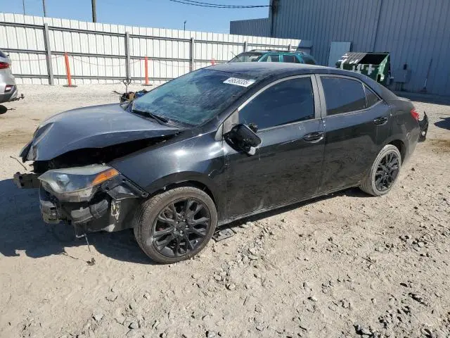 2T1BURHE9GC511739