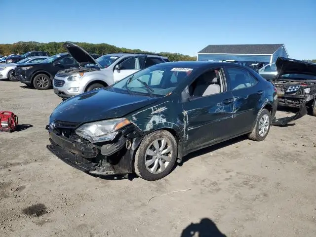 2T1BURHE9GC517668