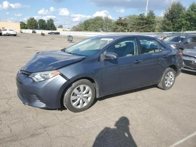 2T1BURHE9GC518822