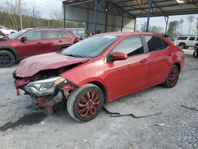 2T1BURHE9GC561900