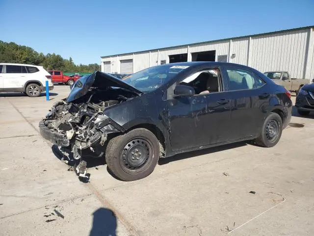 2T1BURHE9GC565641
