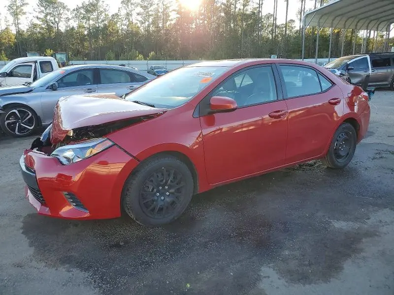 2T1BURHE9GC568698