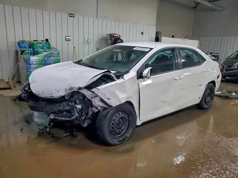 2T1BURHE9GC572007