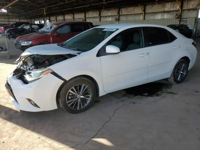 2T1BURHE9GC579460