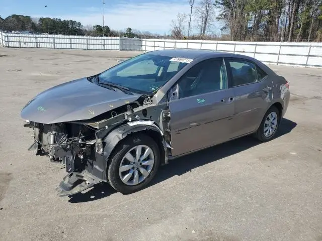 2T1BURHE9GC579510