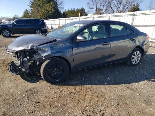 2T1BURHE9GC583850