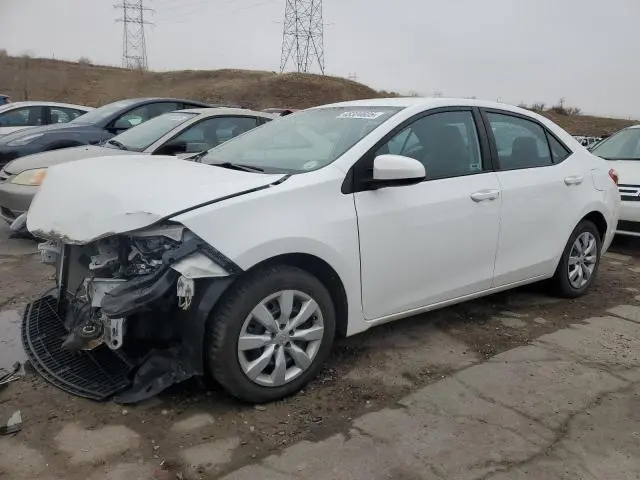 2T1BURHE9GC597814