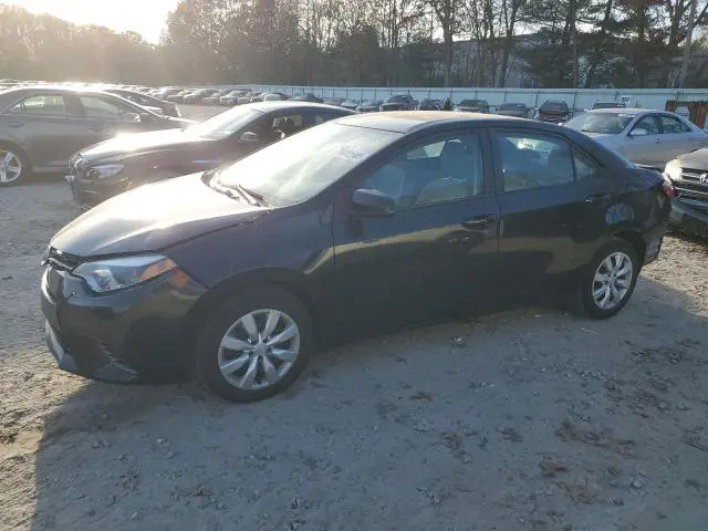 2T1BURHE9GC599997